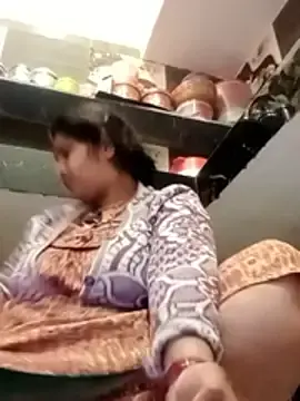 Stripchat Adult Webcams of baghuy_sexe