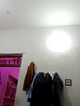 Stripchat Best live sex cam show of baghuy_sexe