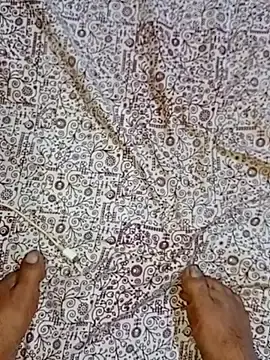 Stripchat Watch Live Sex Cams of hackyourpussy@xh