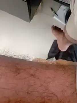 Stripchat Adult Webcams of hackyourpussy@xh