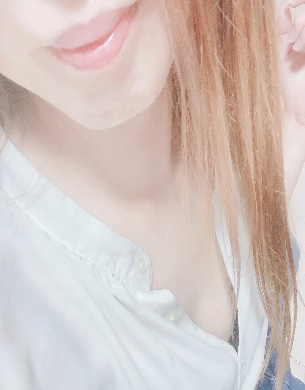 ms_miko