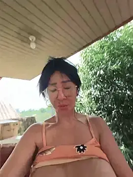 Stripchat Best Webcam of sweetieme