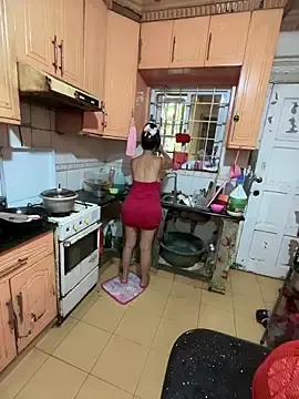 Stripchat Watch Live Sex Cams of sweetieme