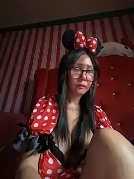 Stripchat Adult Video Chat of sweetieme