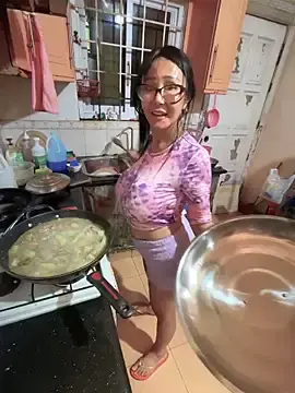 Stripchat Sex Chat of sweetieme