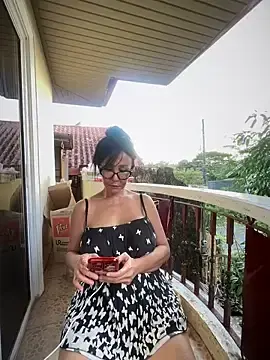 Stripchat Free Live Porn of sweetieme