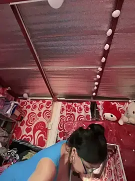 Stripchat Watch Live Sex Cams of sweetieme