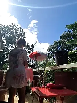 Stripchat Live Sex of sweetieme