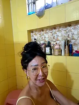 Stripchat Best Webcam of sweetieme