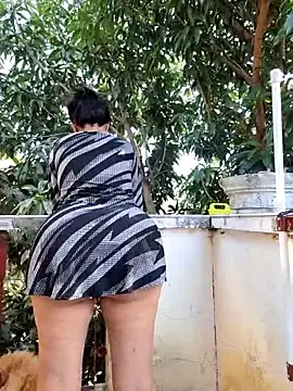 Stripchat Private Sex Chat of sweetieme