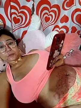 Stripchat Watch Live Sex Cams of sweetieme