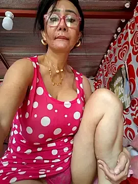 Stripchat Free Live Porn of sweetieme