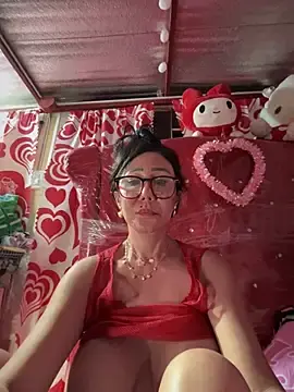 Stripchat Best Webcam of sweetieme