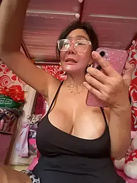 Stripchat Best Webcam of sweetieme