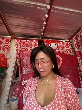 Stripchat Free Live Porn of sweetieme