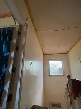 Stripchat Live Porn of sweetieme