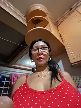 Stripchat Best Webcam of sweetieme