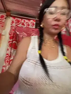 Stripchat Best Webcam of sweetieme
