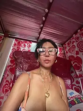 Stripchat Live Sex Cam of sweetieme