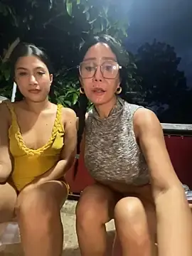 Stripchat Watch Live Sex Cams of sweetieme