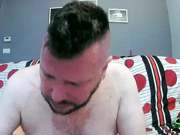 Stripchat Free Porn Cam of txan9876