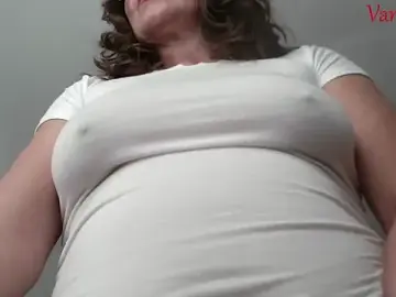 Stripchat Live Porn of vanered2