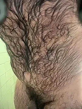 Stripchat Adult Webcams of wolfbucker