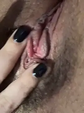 Stripchat Best Webcam of AlexandraGiogio