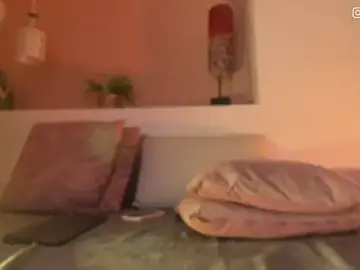 Stripchat Sex Chat of Ally_addams