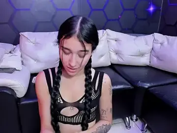 Stripchat Watch Live Sex Cams of Blow2job-Lat