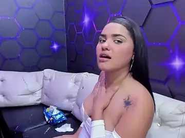 Stripchat Best Webcam of Blow2job-Lat