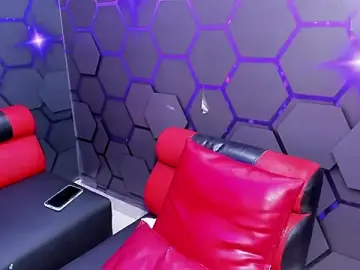 Stripchat Adult Video Chat of Blow2job-Lat