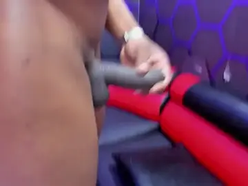 Stripchat Sex Chat of Blow2job-Lat