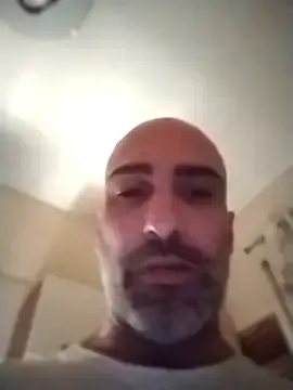 Stripchat Free Live Porn of Bohhhhrm