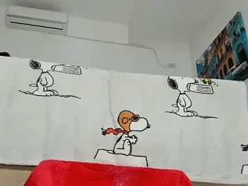 Stripchat Free Porn Cam of Bornforporn_