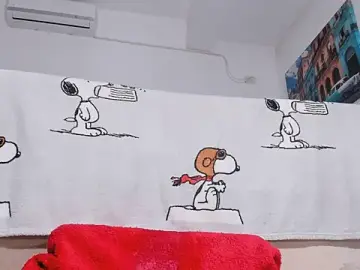 Stripchat Free Live Porn of Bornforporn_