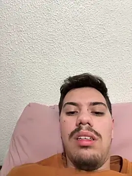 Stripchat Free Live Porn of Deliciinha2