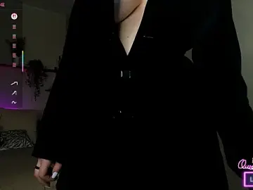 Stripchat Best live sex cam show of EvaCrosby