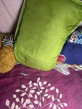 Stripchat Best live sex cam show of Felicity-1