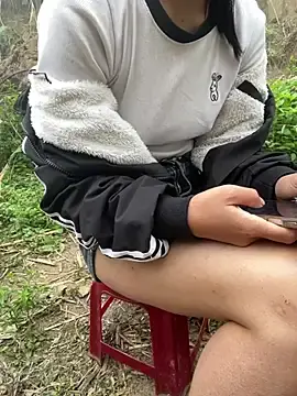 Stripchat Watch Live Sex Cams of Felicity-1