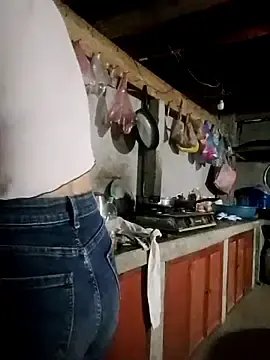 Stripchat Watch Live Sex Cams of Felicity-1