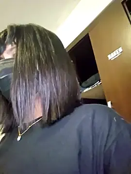 Stripchat Free Porn Cam of Latin_summer