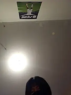 Stripchat Adult Webcam of Latin_summer