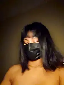 Stripchat Free Live Porn of Latin_summer