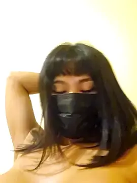 Stripchat Adult Video Chat of Latin_summer