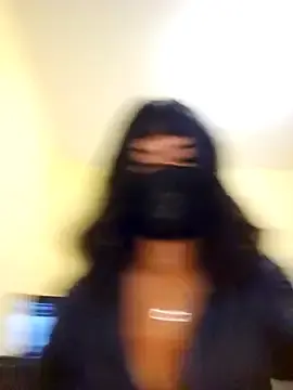 Stripchat Adult Video Chat of Latin_summer