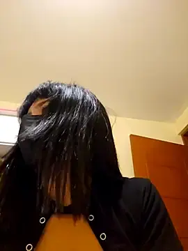 Stripchat Sex Cam of Latin_summer