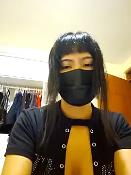 Stripchat Watch Live Sex Cams of Latin_summer