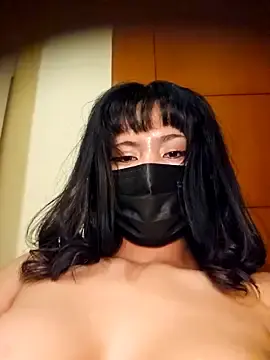 Stripchat Best live sex cam show of Latin_summer