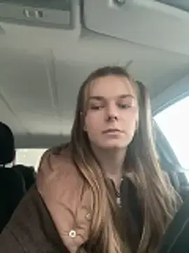 Stripchat Live Sex of LisaFreierxx